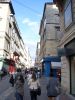 17_094 Bordeaux.jpg